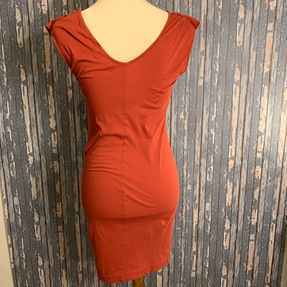 Banana Republic Dress - Picture 5 of 5